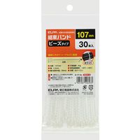 朝日電器 ビーズバンド 100MM KBB-N100030