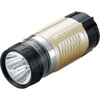 レックス LEDマルチライト 140-2 1セット（2個）（直送品）