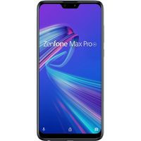 ZenFone Max Pro M2 ASUS