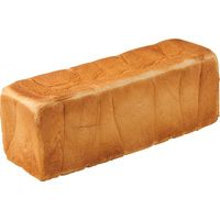 敷島製パン（Pasco） （業務用冷凍食材）湯種入り食パン WS 1袋3斤×5（直送品）
