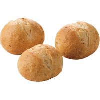 敷島製パン（Pasco） （業務用冷凍食材）プチ オリーブ 1箱（10個入×6袋）×2（直送品）