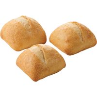 敷島製パン（Pasco） （業務用冷凍食材）プチ フォカッチャ 1箱（10個入×6袋）×2（直送品）