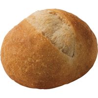 敷島製パン（Pasco） （業務用冷凍食材）ブール 1セット（4個入×18袋）（直送品）