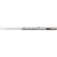 三菱鉛筆 スタイルフィット リフィル0.5シャープ M5R189（直送品）