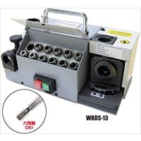 ウイニングボアー 電動ドリル研磨機 WBDS-13（直送品）