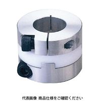 日本ミニチュアカップリング スーパーゼロオルダムカップリング CCZシリーズ CCZ-35-9.52×15 CCZ-35-9.52X15.875（直送品）