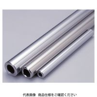 森本精密シャフト スライドパイプシャフト SPシリーズ SP10-200S 1セット（3個）（直送品）