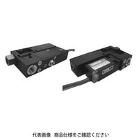 コンバム 真空エジェクタ コンパクト形 CV4コンパム CV4-10HSAB-R 1個（直送品）