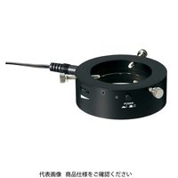 ホーザン LEDライト L-709 1個（直送品）