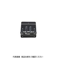 ホーザン 蝶番 S-176-5 1個（直送品）