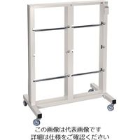 大阪製罐 OS ボビンラック BBR234 1台 818-8336（直送品）