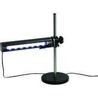 オーツカ光学 オーツカ LED表面キズ検査照明 バーライトー2 BARLIGHT2 1セット 456-7960（直送品）