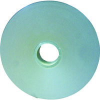イチネンアクセス SPOT クラフトテープ Pー30茶 P-30-B 1セット(40巻) 751-7467（直送品）