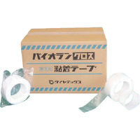 ダイヤテックス パイオラン 梱包用コアレステープ (30巻入) K-10-CL-50CORELESS 1箱(30巻) 460-9972（直送品）