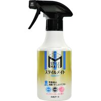 白元アース MRスタイルメイト布製品の消臭・ダニよけミスト 230ml S0022-0 1箱（12本）（取寄品）