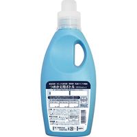 第一石鹸 液体洗剤用空ボトル800ml エキタイセンザイヨウボトル800ml（直送品）