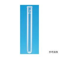 日電理化硝子 P-試験管（ニューリップ） P 1010