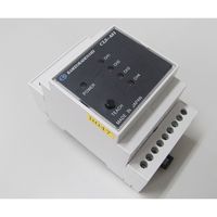 亀岡電子 アンプ 電流出力 CLS-A01