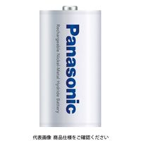 ユニット（UNIT） ニッケル水素電池