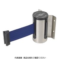 ユニット 壁掛け用テンサバリアー屋外用本体SUS 870-71 1個（直送品）