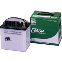 【カー用品】古河電池 国産車バッテリー FB-SP R