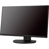 NEC 〔5年保証〕24型3辺狭額縁ワイド液晶ディスプレイ LCD-EA241F