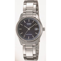 カシオ 婦人用腕時計 LTP-1175A-2AJF