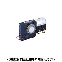 コガネイ マイクロエジェクタ 125EE1/DC24V 1個（直送品）