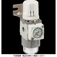 コガネイ FRZシリーズ（E4050） GS1-50-AL 1個（直送品）