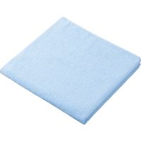 林 大判バスタオル 消臭加工 ブルー（青） LH406501x3 1セット（6枚）（直送品）