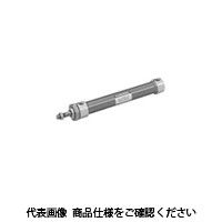 コガネイ スリムシリンダ DA40X1050-8E-Y-CS4MA3 1個（直送品）