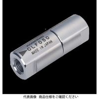 コガネイ クリーンラインフィルタCLFシリーズ E-050CLF 1個（直送品）