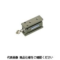 コガネイ ハイマルチシリンダシリーズ ZE155A-YMDAS 1セット（2個）（直送品）