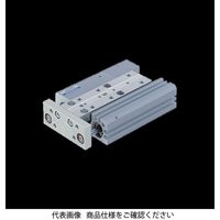 コガネイ ZS10X100-RS2-ZE155B2 1個（直送品）