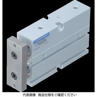 コガネイ ツインロッドシリンダ（低速仕様） T-TDA