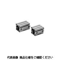 コガネイ ジグシリンダCシリーズ CDADS40X45-ZE101A1 1個（直送品）