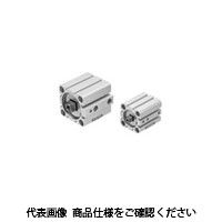 コガネイ ジグシリンダCシリーズ CDALS40X45-B-1-ZE101B1 1個（直送品）