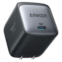 アンカー Anker Nano II