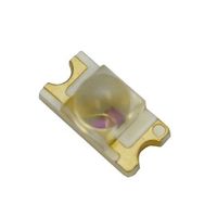 OSA Opto 赤外線発光ダイオード， SMD （3.2 1.6 x 1.2mm）OIS X-TU