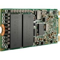 HPE SATA 6G Read Intensive M.2 Multi Vendor SSD