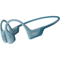 SHOKZ OpenRun Pro-Blue SKZ-EP-000009 1個