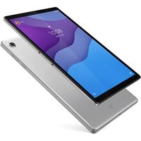 レノボ Lenovo Tab M10 HD(2nd Gen) ZA6W0116JP 1個（直送品）