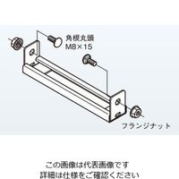 ネグロス電工 イン・アウトベンドラックSD SDSRIO80L 1本（直送品）