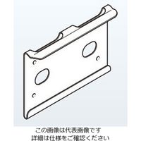 ネグロス電工 セパレーター継ぎ金具 ステン