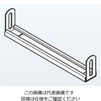 ネグロス電工 補強子桁金具 溶融亜鉛 ZSNQRF