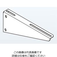 ネグロス電工 ブラケット スーパーダイマ