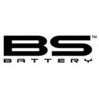 BS BATTERY BSバッテリー BTX14AHL-BS 1個（直送品）