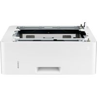 HP（ヒューレット・パッカード） ＨＰ　ＬａｓｅｒＪｅｔ　Ｐｒｏ　５５０枚　給紙トレイ D9P29A 1個（直送品）