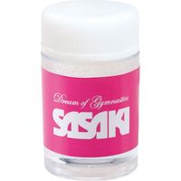 ササキ(SASAKI) ユニセックス メンテナンス用品 ボール用スムーザー 潤滑剤 M746 1セット(5入)（直送品）