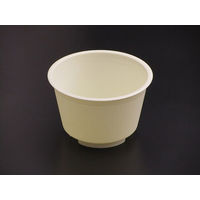 茶碗蒸しGS-200(2)I 小袋　1000枚(50×20) PHSC534　リスパック（直送品）